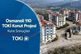 SAKARYA ERENLER'DE MALİYETİNE EV'DEN BAHÇELİ EV SAHİBİ OLUN