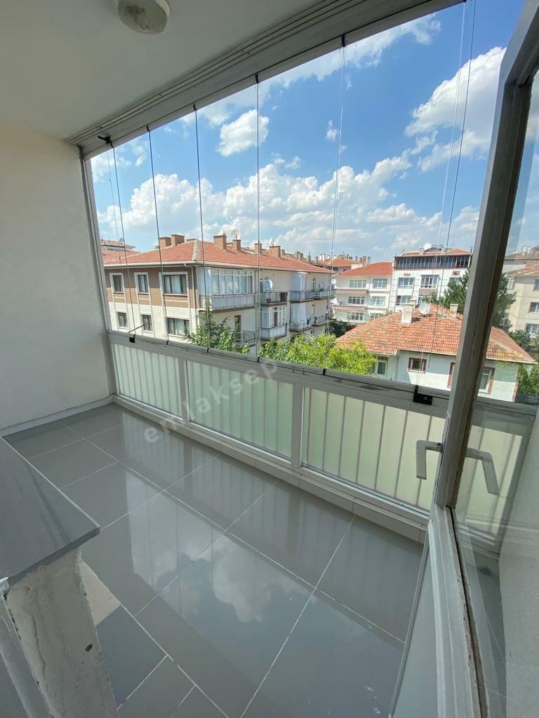 Akşemseddin Mah 3+1