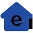 satılık ceza test