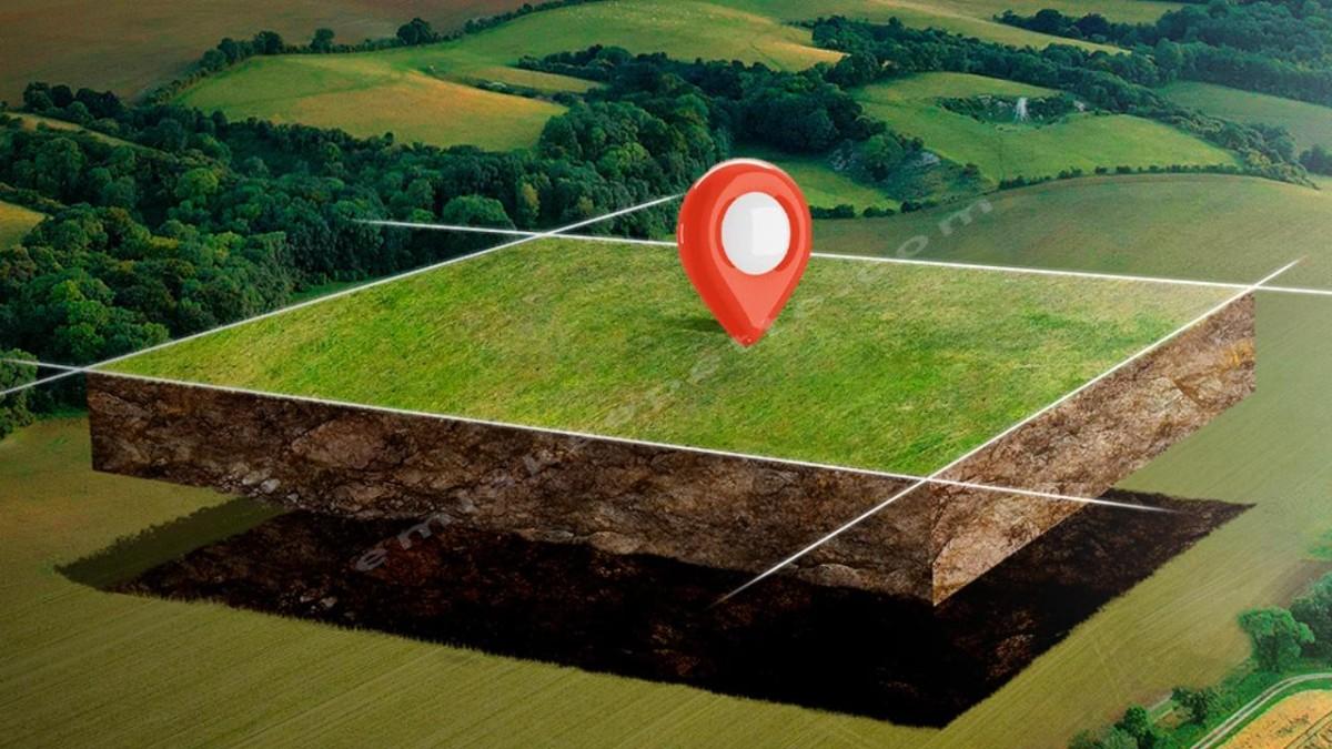 test test test test test test test test test test