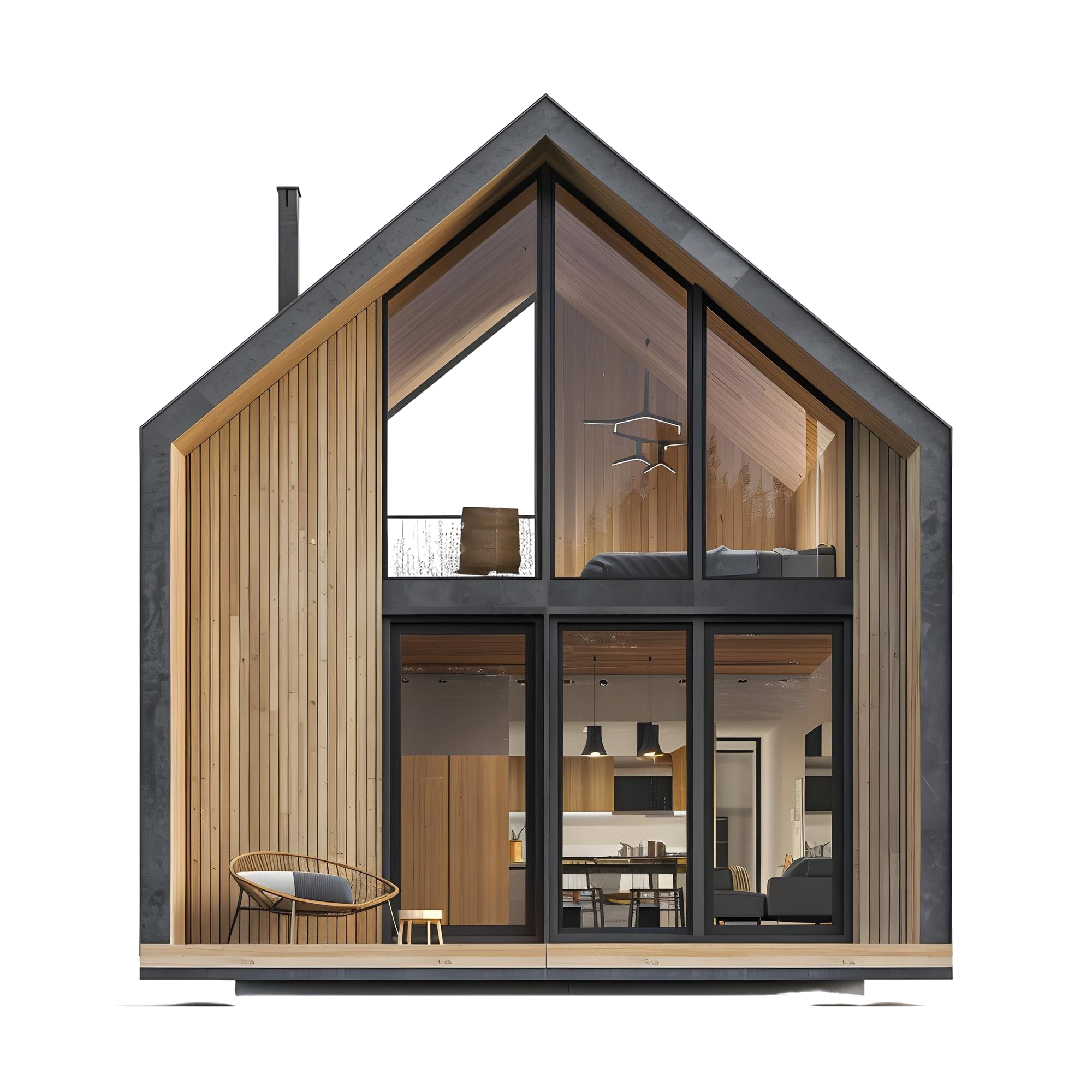 tiny-house