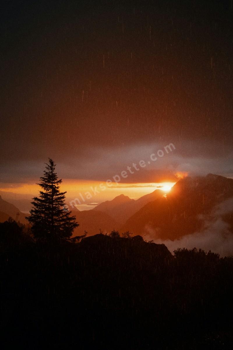 İlan Ödememesi Testi - Çünkü Paylaşımlı bu 3