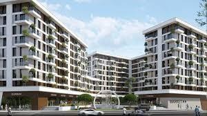 TOPRAKDAN PROJE FIRSATI