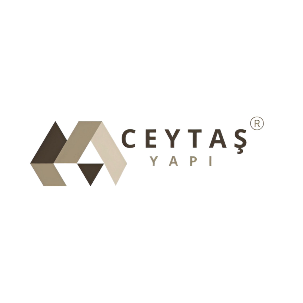 CEYTAŞ