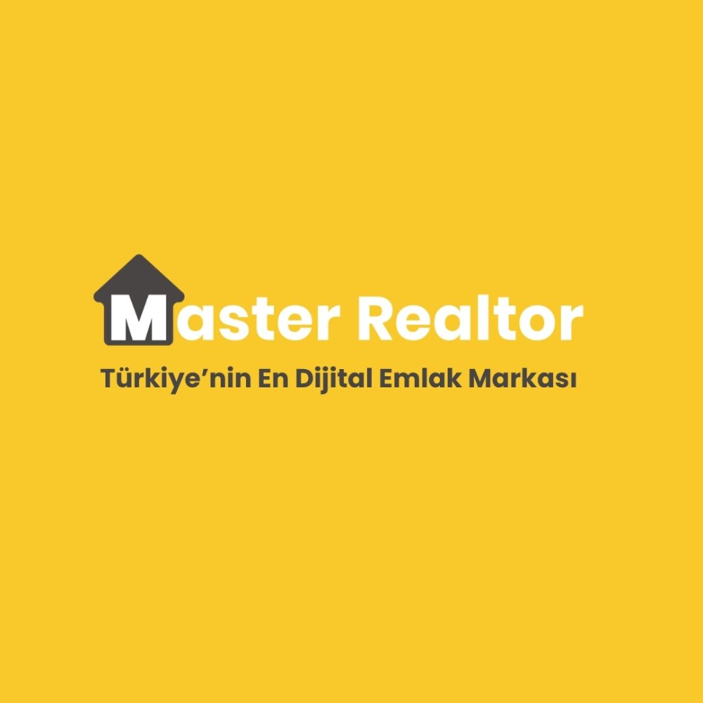 MASTER REALTOR TÜRKİYE