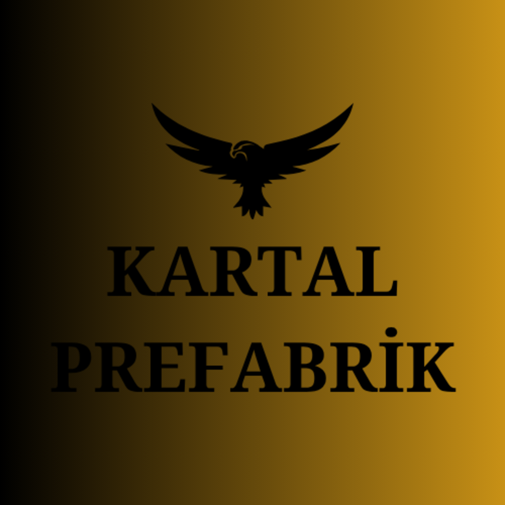Kartal Prefabrik