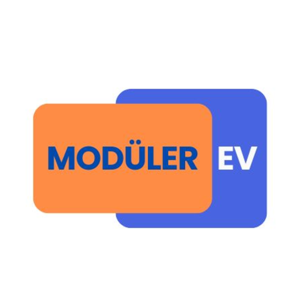Modüler Ev Türkiye