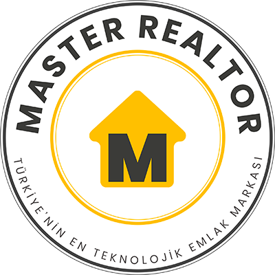 Master Realtor YOZGAT