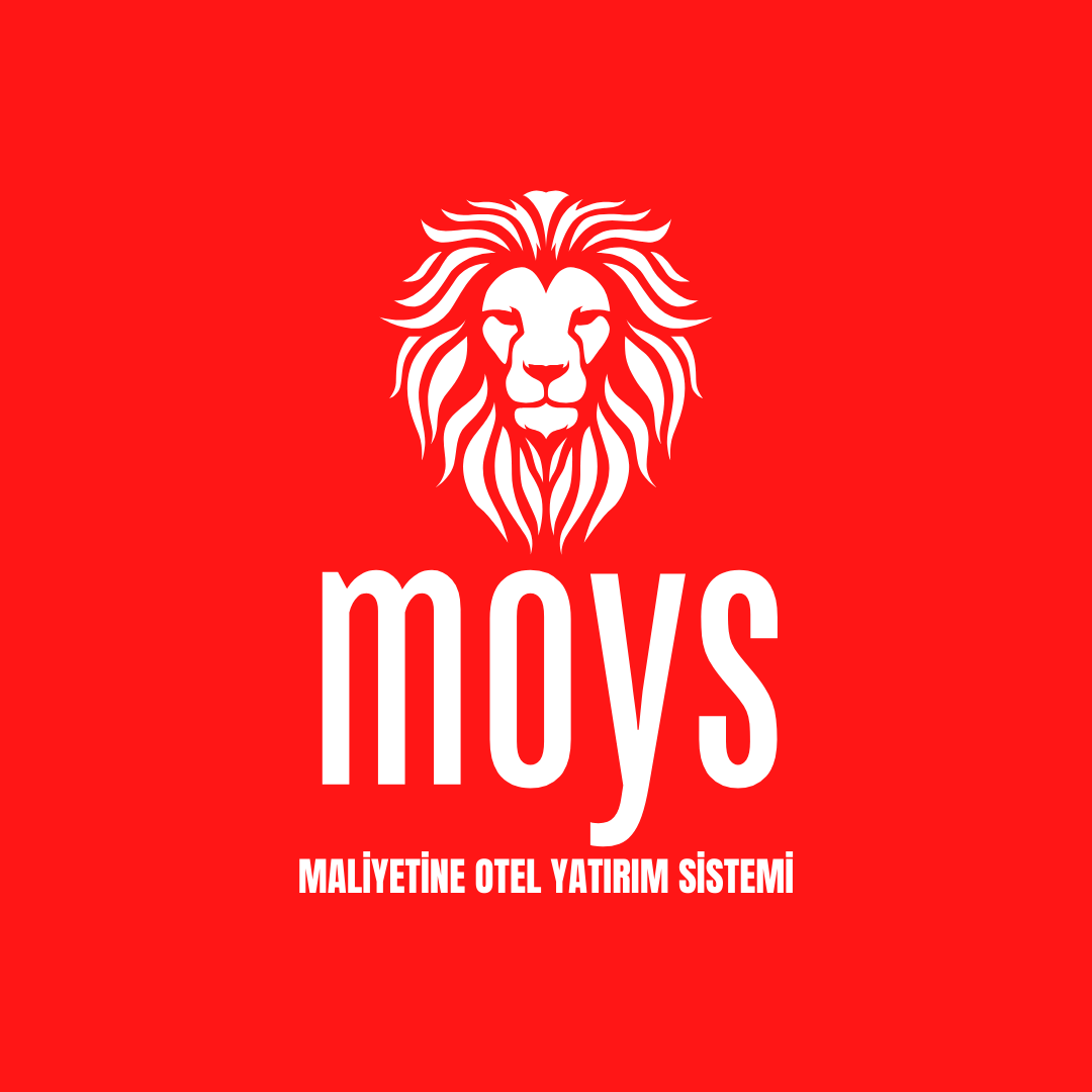 Moys Otel